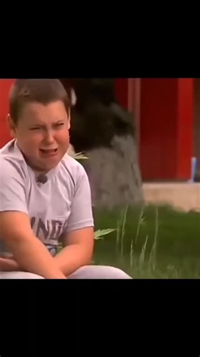 MAK LADLE GOP GOP 🤣🤣#garenafreefire #freefire #viralvideo #funny