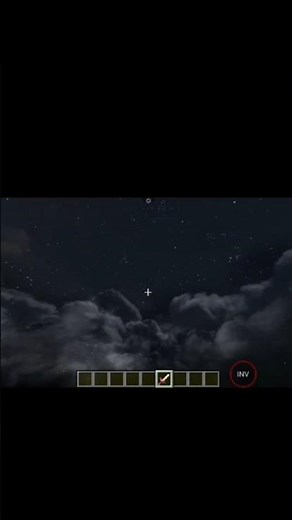 download Link description custom sky resource pack change Minecraft sky