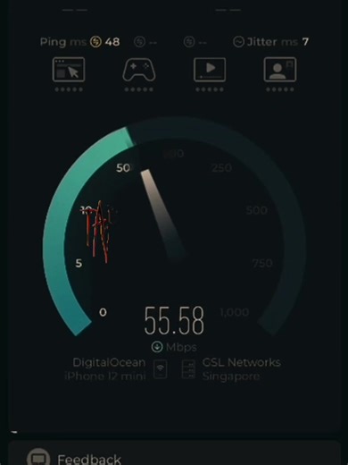 Nothing 🥹🗿⁉️ #novalinklk #v2ray #netmod #unlimiteddata #srilanka