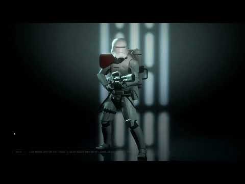 Appearances Augmented - Classes Alpha V1.8 showcase