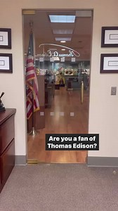 4.8K views · 59 reactions | A personal Thomas Edison note to his son...
