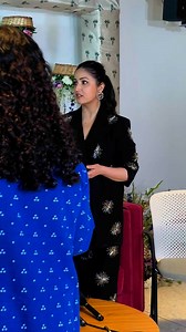 Yami Gautam was present at the trailer launch of her Film.. part 3 #yamigautam | Indian Television Academy