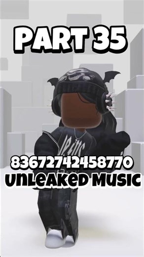 [BYPASSED]✅ Roblox ID Code🎵#robloxaudio​​​​​​​​​​​​​​​​​​​​​​​​​​​​​​​​​​​​​​​​ [June 2026]🚨