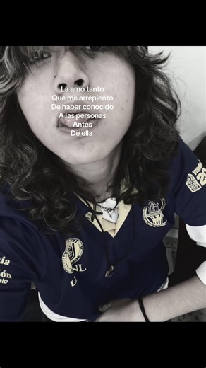 Videos de Ynk-(skn) (@ynkskn) con “sonido original - # 𝓢𝘢𝘮 ﾞ”