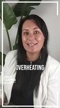 Building Code Homes_ Healthy, Comfortable, or Dry_ You Decide!