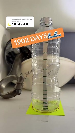 Exploring Water Evaporation: Science Explained