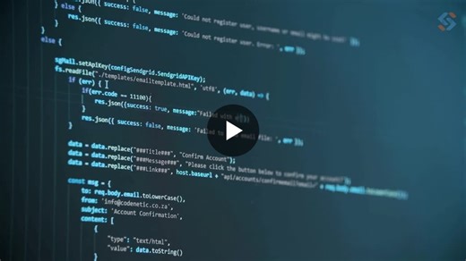 Seed Inc. 50DOC 14 DAYS LEFT. Every great move starts before the moment arrives. The clock is ticking. Did you know (April 3 – Tech History): On April 3, 1973, Martin Cooper of Motorola made the… | Seed Inc.