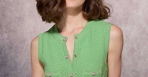 Lisse, ondulé, volumineux... Comment faire un brushing comme chez le coiffeur ?