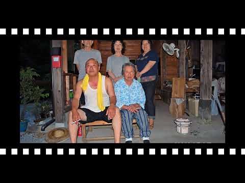 思い出のスカイライン(2020/12/12作成）