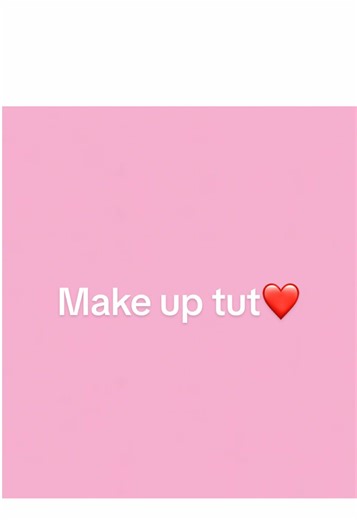 Makeup Tutorial: Master Essential Techniques