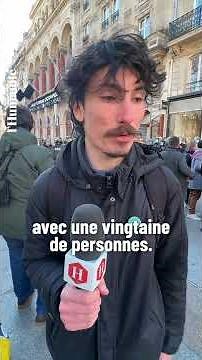 Gaîté Lyrique : Nathan d'Utopia 56 raconte...et se fait embarquer