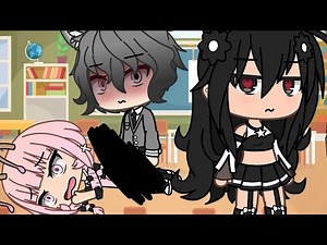 Wolf,Cat,Bear,Bunny {Meme} || Gacha Life || Gacha heat || mipily's Gacha Life