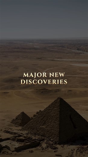 This August 9–10, I’ll be speaking at Gaia’s Ancient Civilizations Conference — a convergence of seekers, scholars, and visionaries exploring the hidden side of human history and the codes awakening within us now. From hidden chambers and star-aligned temples to resurrection technologies and soul memory, this gathering offers a vision of history not as a linear story — but as a memory ready to be reawakened. ✨ Take advantage of Early Bird pricing — and save an additional $50 with my exclusive co