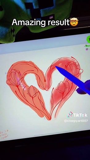 Engaging Multiplayer Drawing Games for Art Lovers