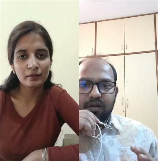 Prompt Engineering Guidance|#promptengineering #aitools