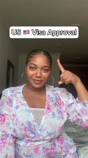 If you are applying for a US visa in 2024 or your interview is coming up soon join the group now! Copy and paste the link 👇👇👇👇 https://bit.ly/vfg Hurry! The group is closing soon! Follow me for more Visa info! ↗️↗️ #usvisa #usvisaapproved #usvisajourney US visa interview questions and answers US visa interview US visa requirements US visa immigration US visa groups US Visa US visa early appointment US visa from uk US visa sponsorship jobs 2023 US visa approved 2023 US visa appointment 2023 v