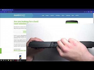 How to Pair CORSAIR K70 with PC