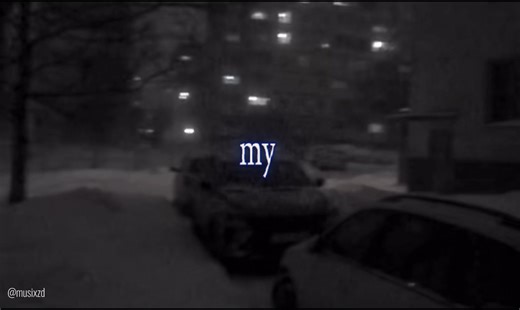 [ #lyrics ] my life is a party — italobrothers || #party #fyp #trend #viral