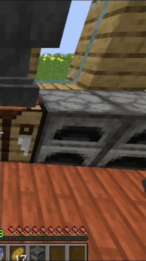 How To Craft Blast Furnace