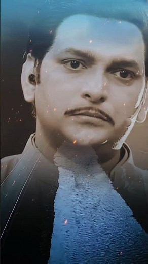 जो बिना आंसू बिना आवाज के रोता है वो बाप होता है !! #motivation #dreamsfulfilled #shorts