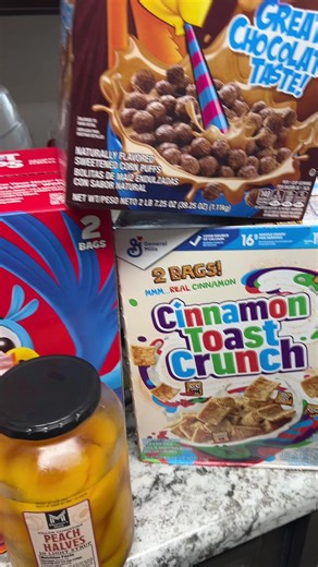 #eatwithBossldy #cooking | cooking videos