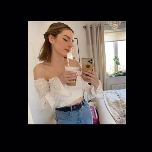 bizzy on Instagram: "lizzie ldshadowlady we all miss u pls come back - - ac: idr ib: me tt: 15m dt: tags song: idk #ldshadowlady #ldshadowladyedit #ldshadowladyedits #shadowcadet #edit"