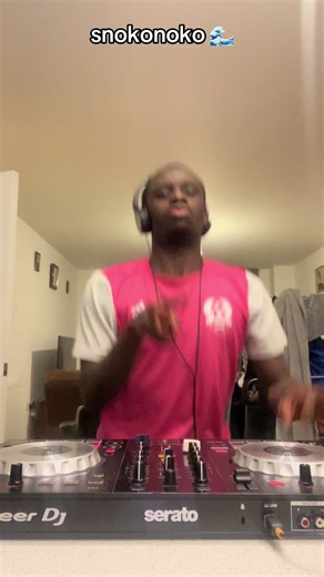 Understanding the Basics of Addition: 1 1 = 2