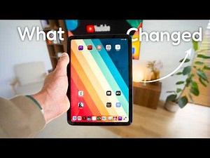 Why the Cheapest iPad Is the Best iPad in 2026