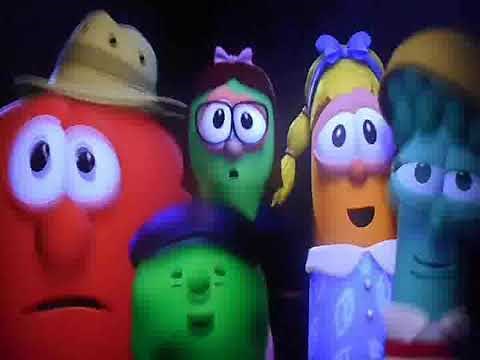 Topsy Turvy (A Strongdrew941 Crossover) (Happy Birthday, Robert DuBose!)