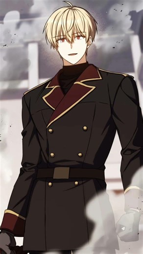 The Reincarnated Assassin is a Genius Swordsman #manhwa