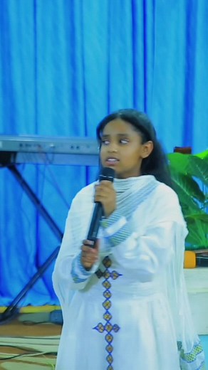 Exploring the Apostolic Church Movement: Part 2