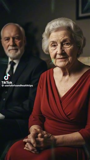 the travelar (@markmccabe988)’s videos with original sound - Useful info and health tips