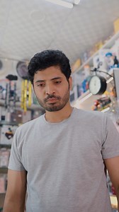 Dishonesty always has bad consequences. | Sehrawat Production