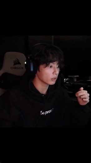 BTS JUNGKOOK⁷ (정국) Updates. on Instagram‎: "he looking at us like we should know lmao new meme unlocked 😂 𓂃˖˳·˖ ִֶָ ⋆🌷͙⋆ ִֶָ˖·˳˖𓂃 ִ𖤐⭒๋࣭ ﮩ٨ـﮩﮩ٨ـ♡ﮩ٨ـﮩﮩ٨ـ˖ ໒꒰ྀི๑ᵔ ᵕ ᵔ๑꒱ྀིა ｡˚.𖧧 𑁍 𖧧.˚｡ 🐰⸝꙳.˖ daily #JK videos! 𐚁๋࣭⭑ֶָ֢ ᥣׁׅ֪ꪱׁׁׁׅׅׅƙׁׅꫀׁׅܻ݊, ᝯׁ֒ᨵׁׅׅꩇׁׅ֪݊ ꩇׁׅ֪݊ ꫀׁׅܻ݊݊ꪀtׁׅ, ׅ꯱hׁׅ֮ɑׁׅꭈׁׅꫀׁׅܻ݊ 𓂃 ࣪˖ ⋆.˚ ʚଓ ⋆ 🔏 DON'T repost. ˗ˋˏ ♡ ˎˊ˗ follow @jungkookisafe (me) for more. 𑁍ܓ🪻₊ ꒰ һᥲ᥎ᥱ ᥲ ᥒіᥴᥱ ძᥲᥡ, іᥣᥡ (っ'-')╮=͟͟͞͞💌 ꒱ ✄┈┈┈┈┈┈┈┈┈┈┈┈┈┈┈┈┈┈┈┈┈┈┈┈┈┈┈┈┈┈┈┈┈┈┈┈┈┈┈┈┈┈┈┈┈┈┈┈┈ #防彈少年團 #전정국 #정국 #방탄소년단 #김남준 #민