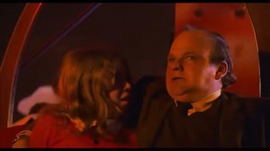 Gene Wilder turned a children’s story into something strangely magical — balancing whimsy with just the right amount of wonder and fear. We're kicking off a countdown to celebrate the release of this cinematic gem, which premiered in June 1971. 🎬 Stay tuned as we share iconic clips and rare behind-the-scenes moments leading up to the anniversary! ✨ Follow for more Gene Wilder Official content — the only account endorsed by the Gene Wilder Estate, Karen Boyer Wilder, and presented by PAL-MEL Pro