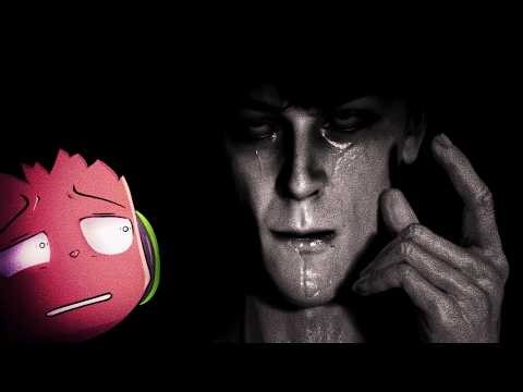 GAVE ME CHILLS | The Mandela Catalogue VOL 6 (REACTION)