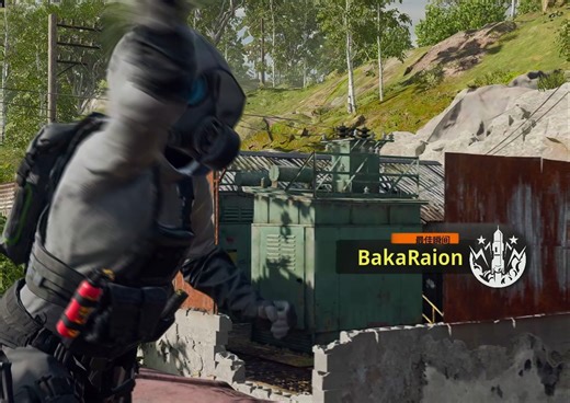 SBMM并不能保护新手反而会让pro更痛苦，让薯条更容易被捞！