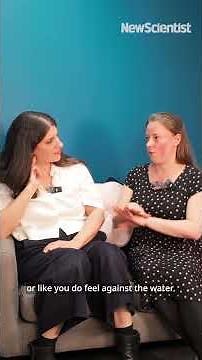 Do I have aphantasia?