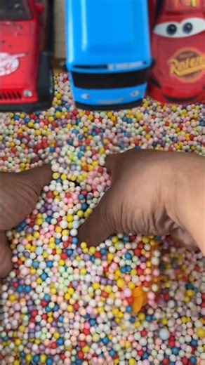 Unboxing toys for Wheel Excavator Backhoe#toys #heavyequipment #viral #fyp #wheel #excavator #game