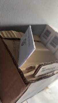 Aerork International airport model showcase