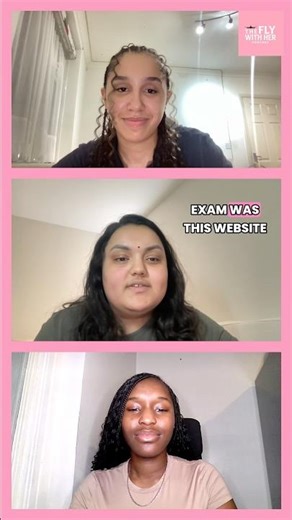 Radio communications can feel intimidating — especially as a student pilot. 🎧✈️