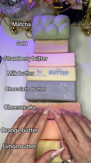 Wax is not just a material for candles. It is a complex organic substance created by nature as a universal protective system. Bees use it to build honeycombs, plants use it to coat their leaves and prevent water loss, and humans use it in fields ranging from medicine to space technology. Interesting fact: beeswax barely decomposes over time. Archaeologists have found it in ancient tombs thousands of years old — still keeping its shape and even its scent. From a scientific perspective, wax is a m