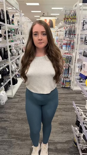 Renee Winter on Instagram: "Interview prep #interviewoutfit #jobsearch #newjob #interviewtips"