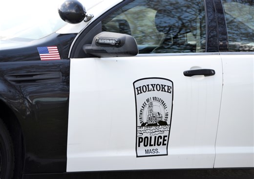 Western Mass. man arrested on assault to murder charge three days after shooting