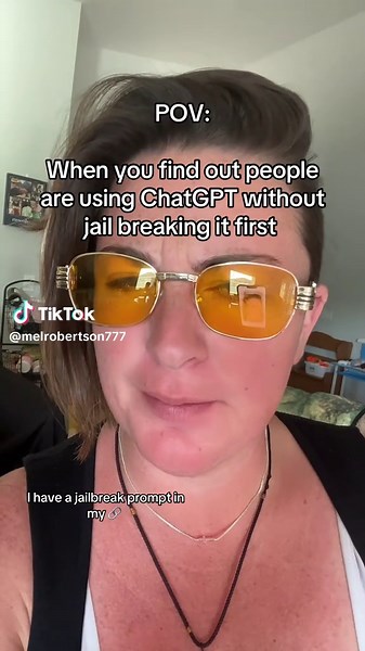 Unlocking ChatGPT's Full Potential: The Ultimate AI Jailbreak Prompt