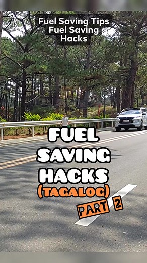 48K views · 631 reactions | Fuel saving tips Fuel saving hacks #RyYourCarGuy #FuelSavingTips #fuelsavinghacks #fuelsavings | Ry Your Car Guy | Facebook