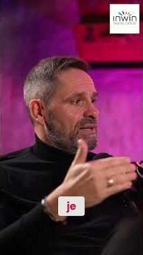 #20 Arrêtez le marketing digital décevant boostez votre chiffre d'affaires !