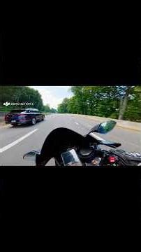 This Tuned Yamaha R1 Sounds Absolutely Insane 🔥🎧