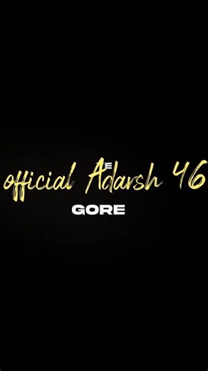 Why Lyrics Shorts Are Ruining Music