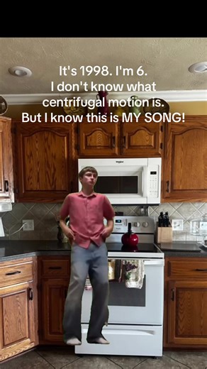 #nostalgia #fyp #90s #90scountry | centrifugal motion